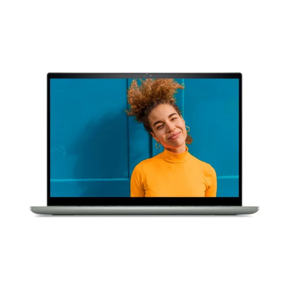 DELL LATITUDE 7420 – RAM 16GB – PROC I5 GEN11 – SSD 256GB – GRAF 8GB TOT – DISP 14″ FHD TOUCH USED