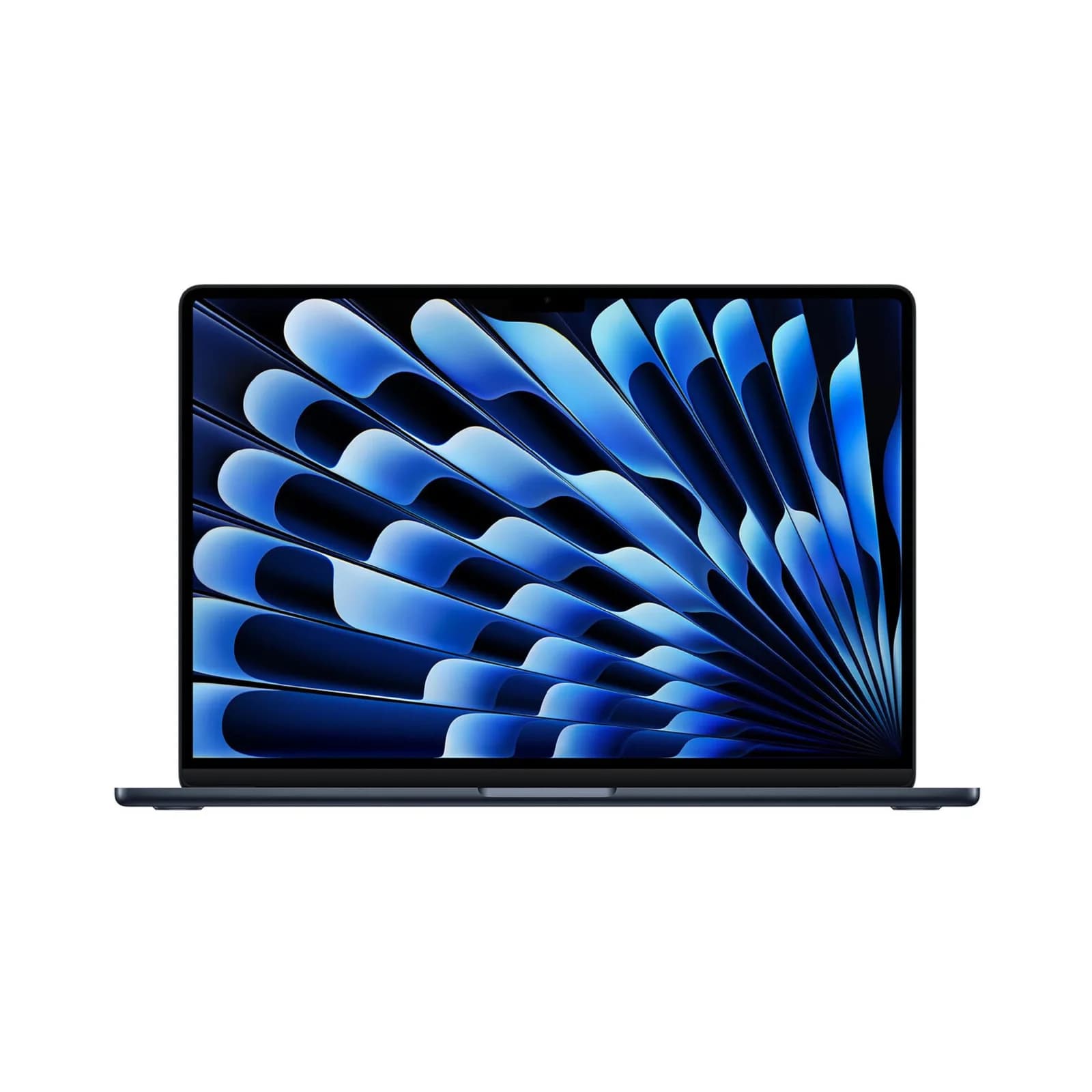 MACBOOK AIR 2024 – RAM 24GB – APPLE M3 CHIP – SSD 512 GB – DISP 13.6″ LIQUID RETINA – NEW