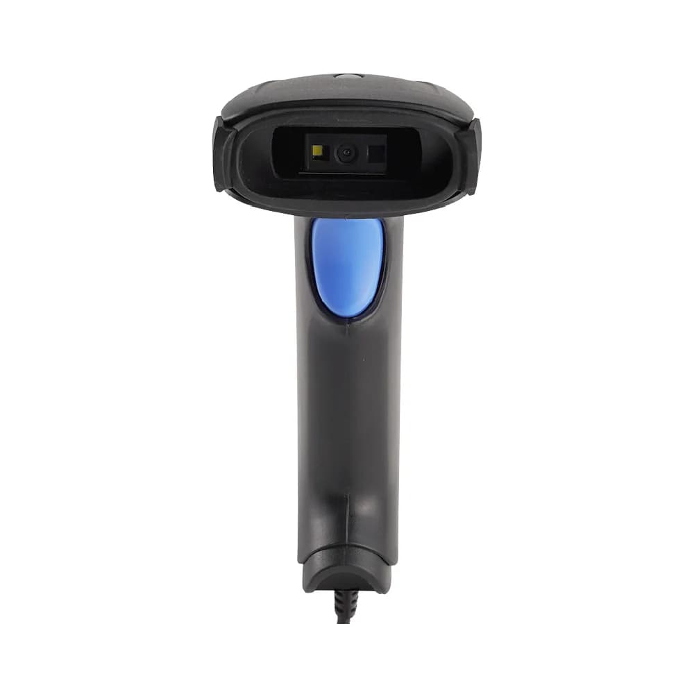2D Barcode Scanner – AKM-2001