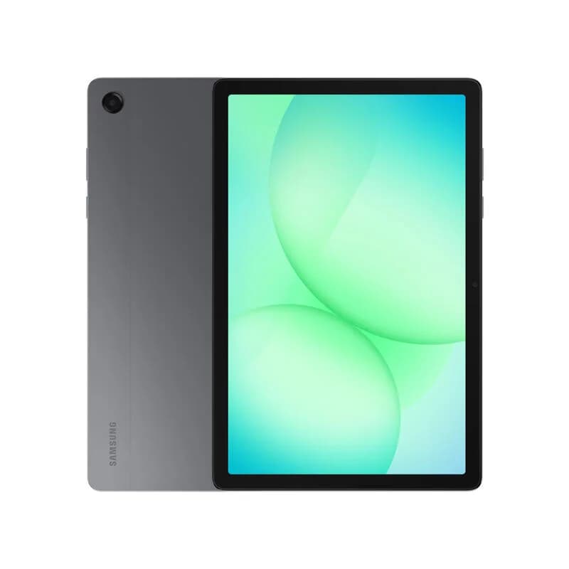 SAMSUNG TAB A11+ 5G SM-X236B- 6/128 GB GRAY SIM NEW