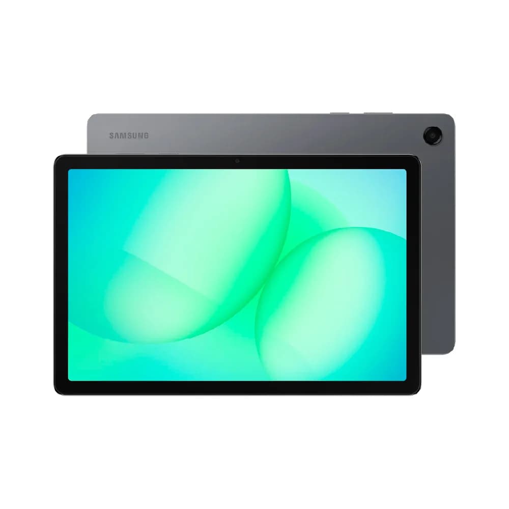 SAMSUNG TAB A11+ SM-X230B- 6/128 GB GRAY NEW