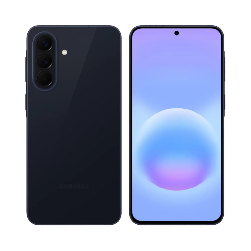 SAMSUNG GALAXY A57 5G NEW