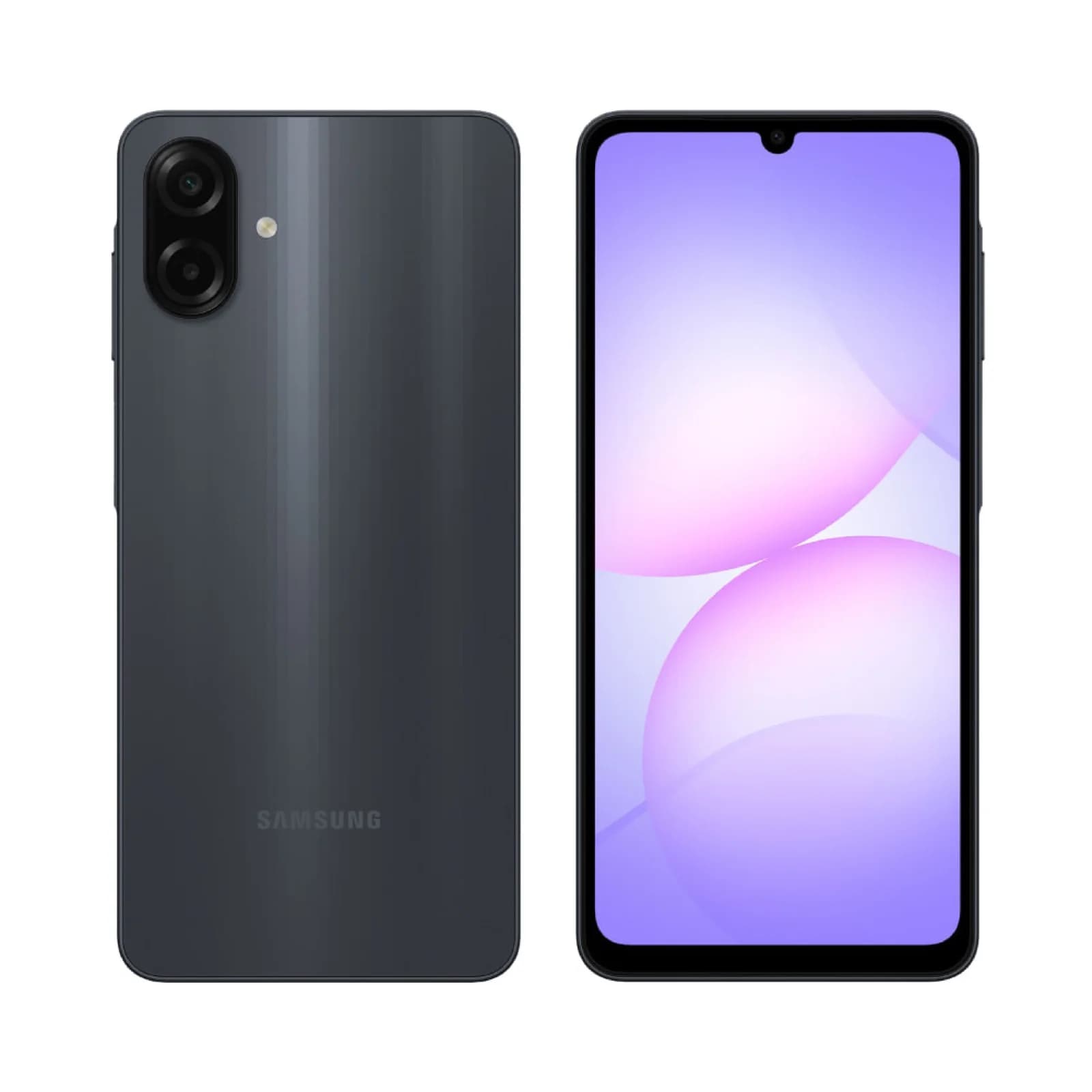 SAMSUNG GALAXY A07 NEW