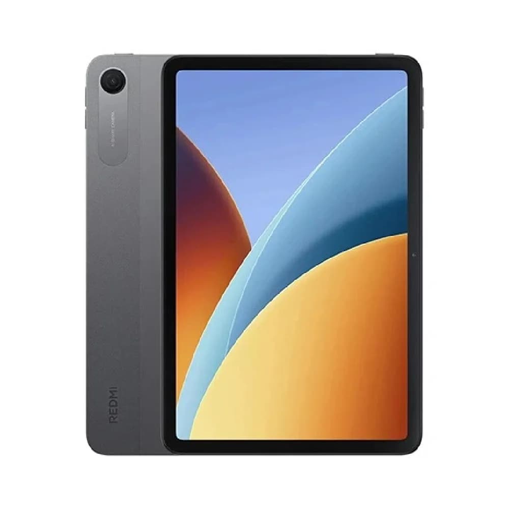 TABLET REDMI PAD 2 – 4,128GB NEW