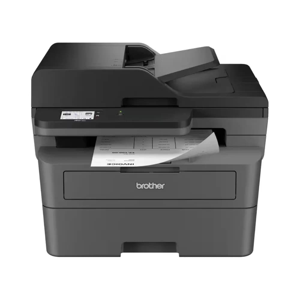 PRINTER BROTHER MFC LASER L2802D NEW