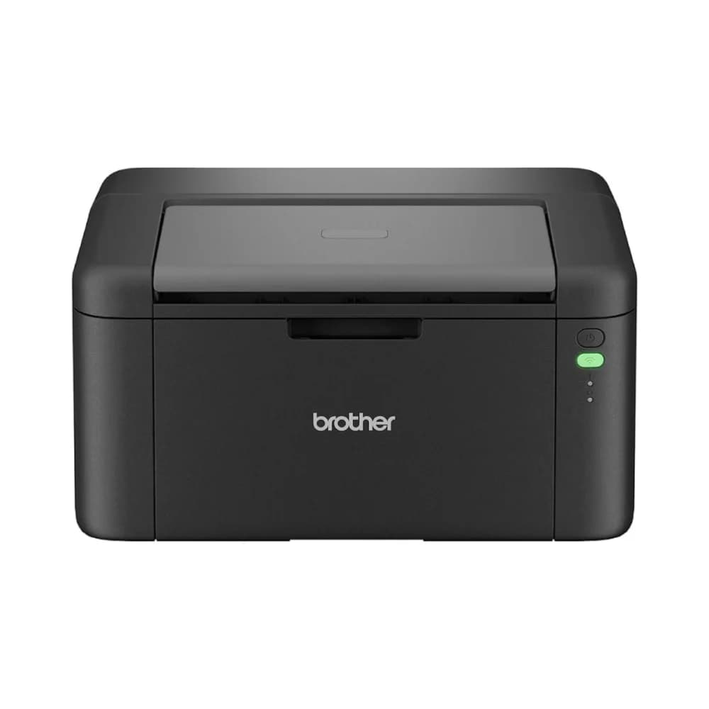 PRINTER BROTHER HL-L1232W MONO LASER NEW