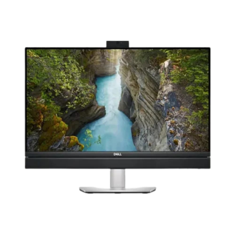 AIO DELL OPTIPLEX ULTRA – RAM 8GB – PROC I3 GEN11 – SSD 256GB – GRAF 4GB TOT – DISP 24″ FHD USED