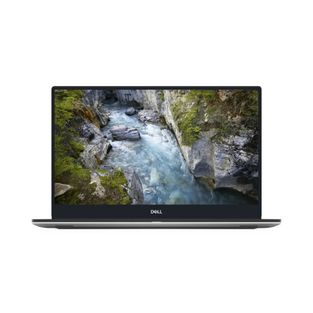 DELL PRECISION 5540 – RAM 16GB – PROC I7 GEN9 – SSD 512GB – GRAF 4GB DED – DISP 15.6″ FHD USED