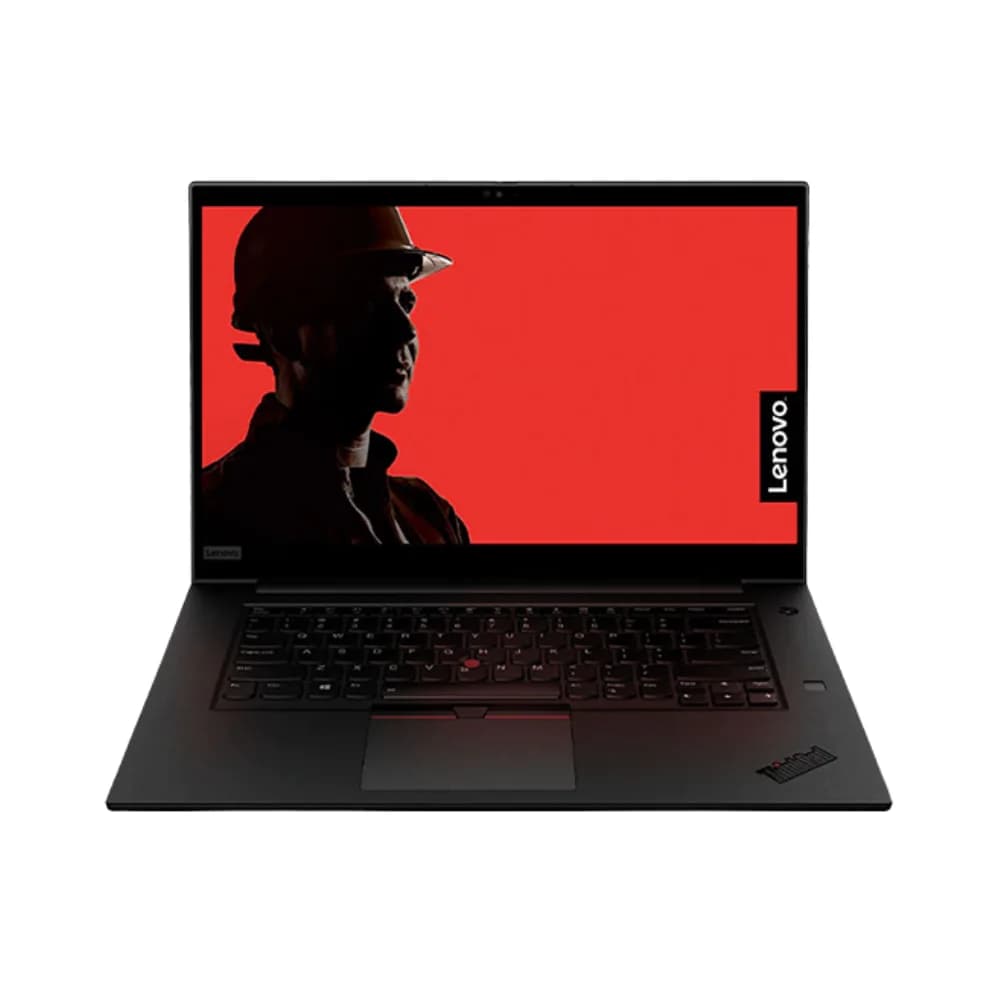 LENOVO P1 GEN2 – RAM 64GB – PROC XEON E- 2276M – SSD 1TB – GRAF NVIDIA T2000 4GB DED – DISP 15.6″ FHD USED