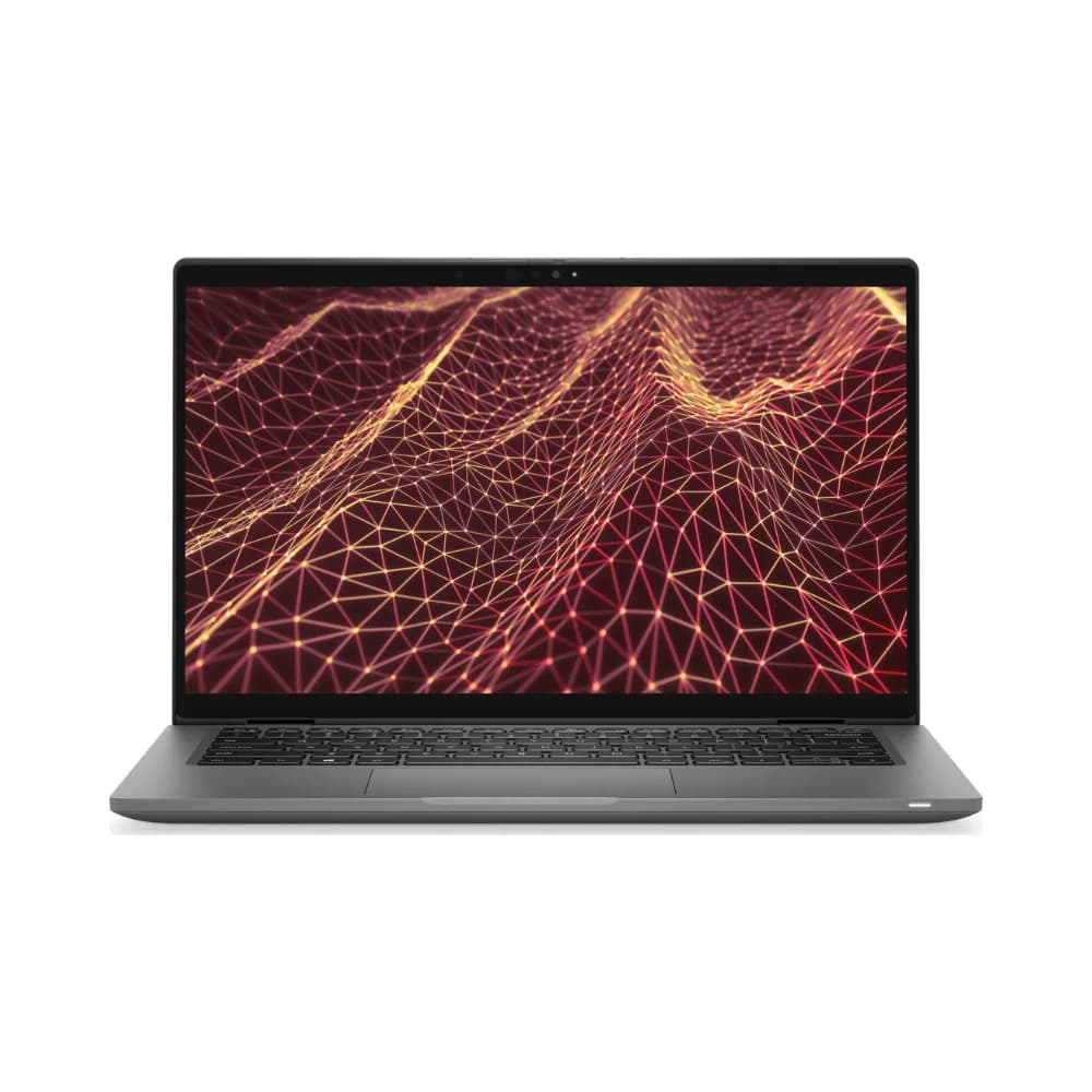 DELL LATITUDE 7430 – RAM 16GB – PROC I7 GEN 12 – SSD 256GB – GRAF 8GB TOT – DISP 14.1” FHD USED
