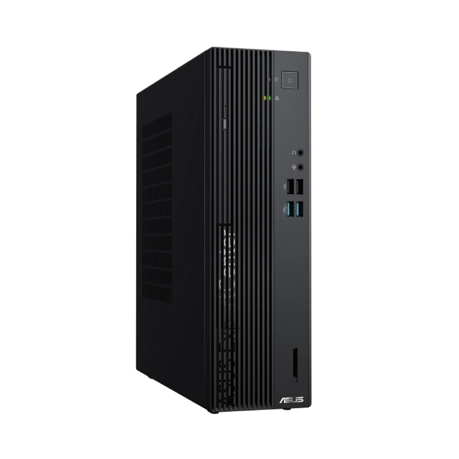 ASUS D501SER – RAM 8GB DDR5 – PROC I3 GEN14 – SSD 512GB – GRAF 4GB – NEW