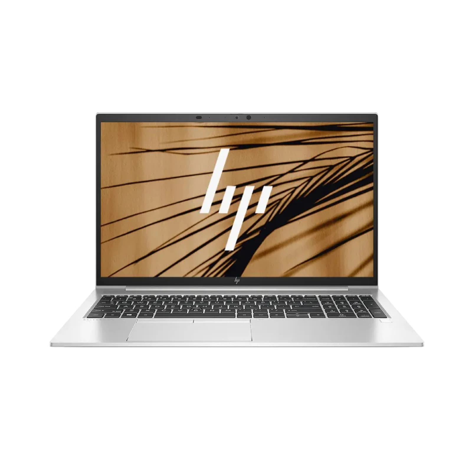 HP ELITEBOOK 850 G8 – RAM 16GB – PROC I5 GEN11 – SSD 256GB – GRAF 8GB TOT – DISP 15″ FHD TOUCH – USED