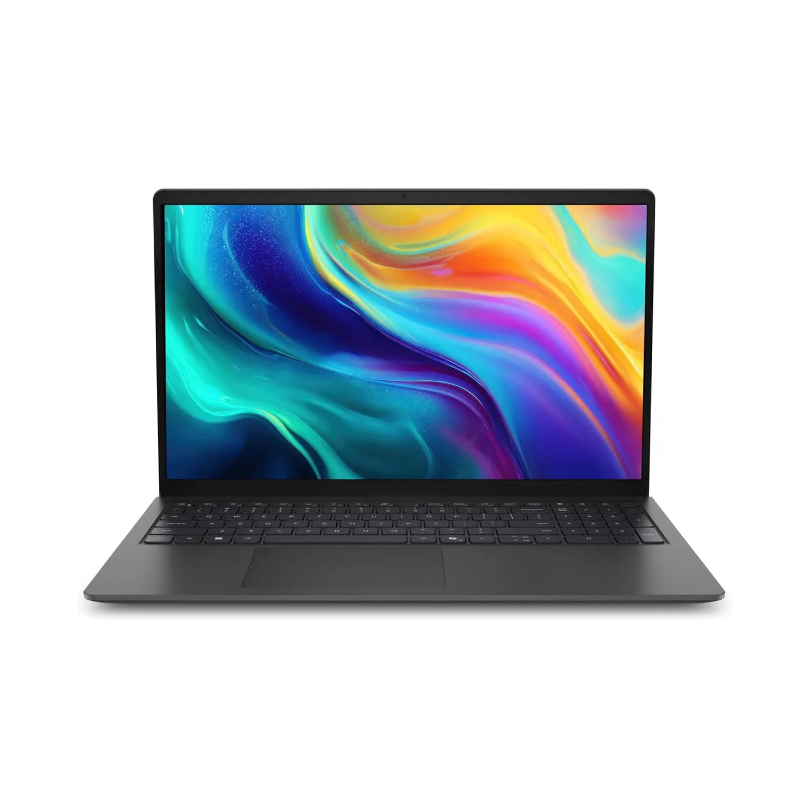 LAPTOP DELL PRO 15 ESSENTIAL PV15255 – RAM 8GB – PROC RYZEN 5 7520U – SSD 512GB – GRAF 4GB TOT – DISP 15.6″ – NEW
