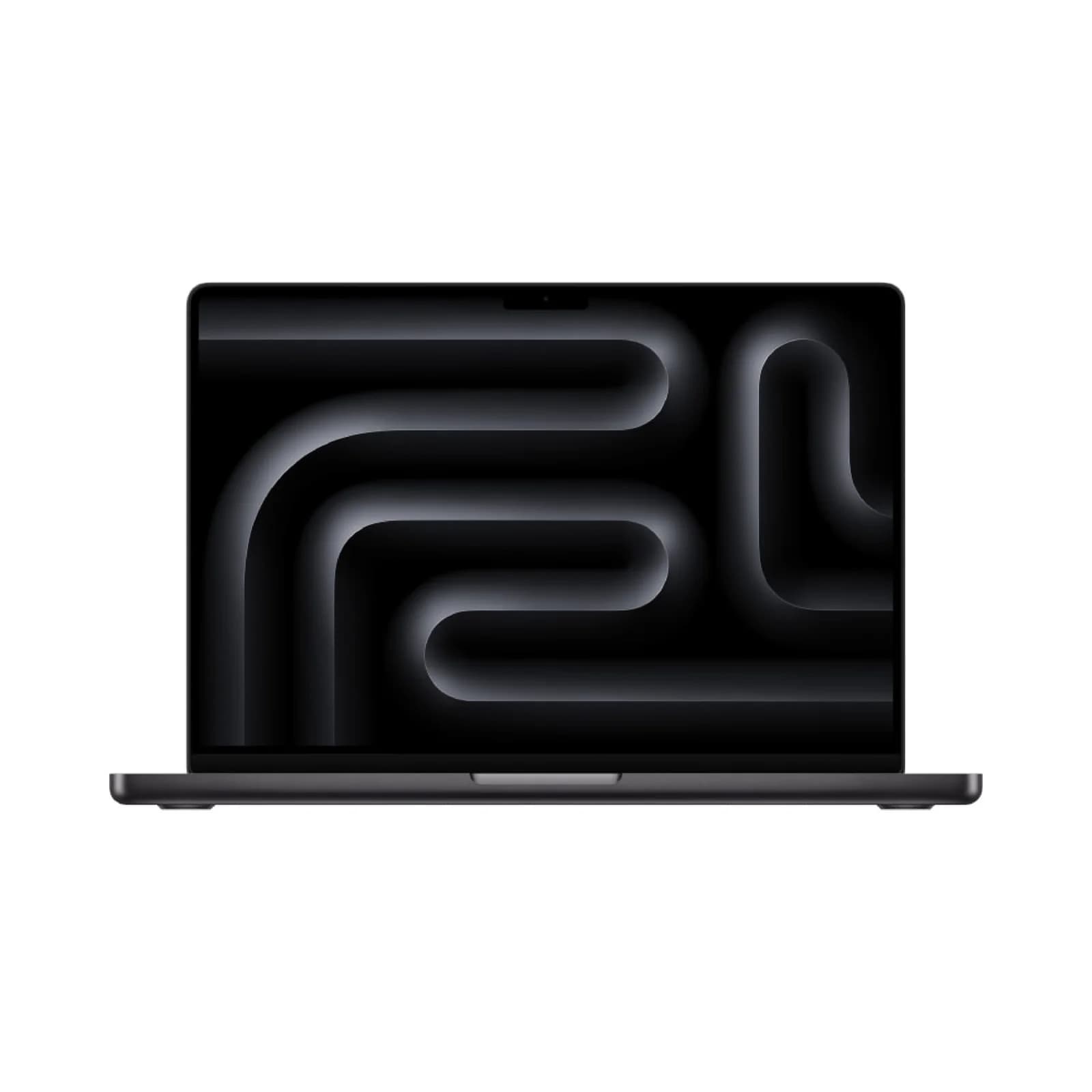 MACBOOK PRO 2026 – RAM 36GB -SSD 2TB – M5 PRO MAX CHIP – DISP 16″ – NEW