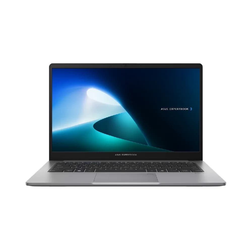 LAPTOP ASUS P1403CVA – RAM 8 GB DDR5 – PROC INTEL I3 GEN 14 – SSD 256GB – GRAF INTEL XE 4 GB TOT – DISP 14.1″ FHD NEW