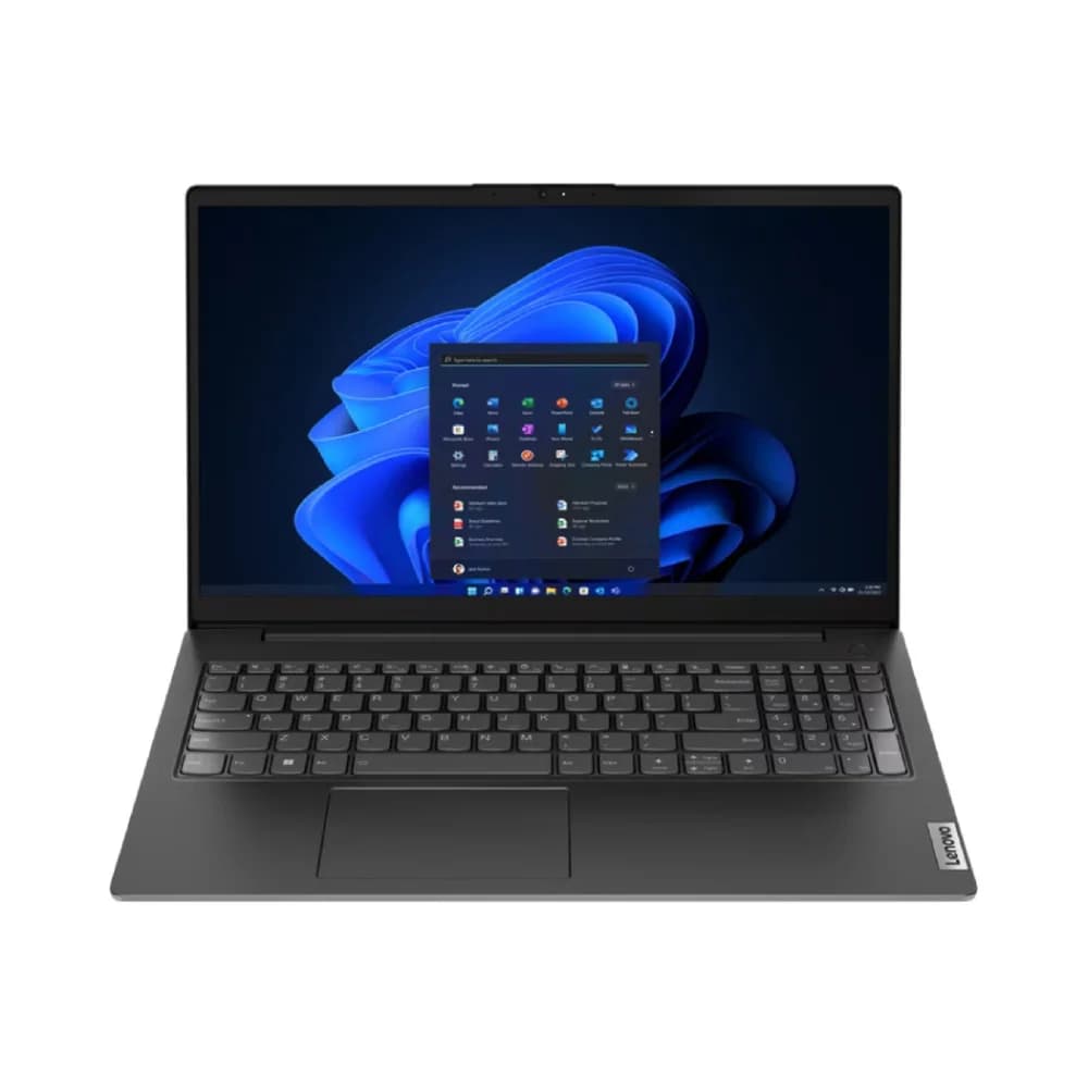 LENOVO V15 G5 IRL – RAM 8GB – PROC I5-13420H – SSD 512GB – GRAF 4GB TOT – DISP 15.6” FHD NEW