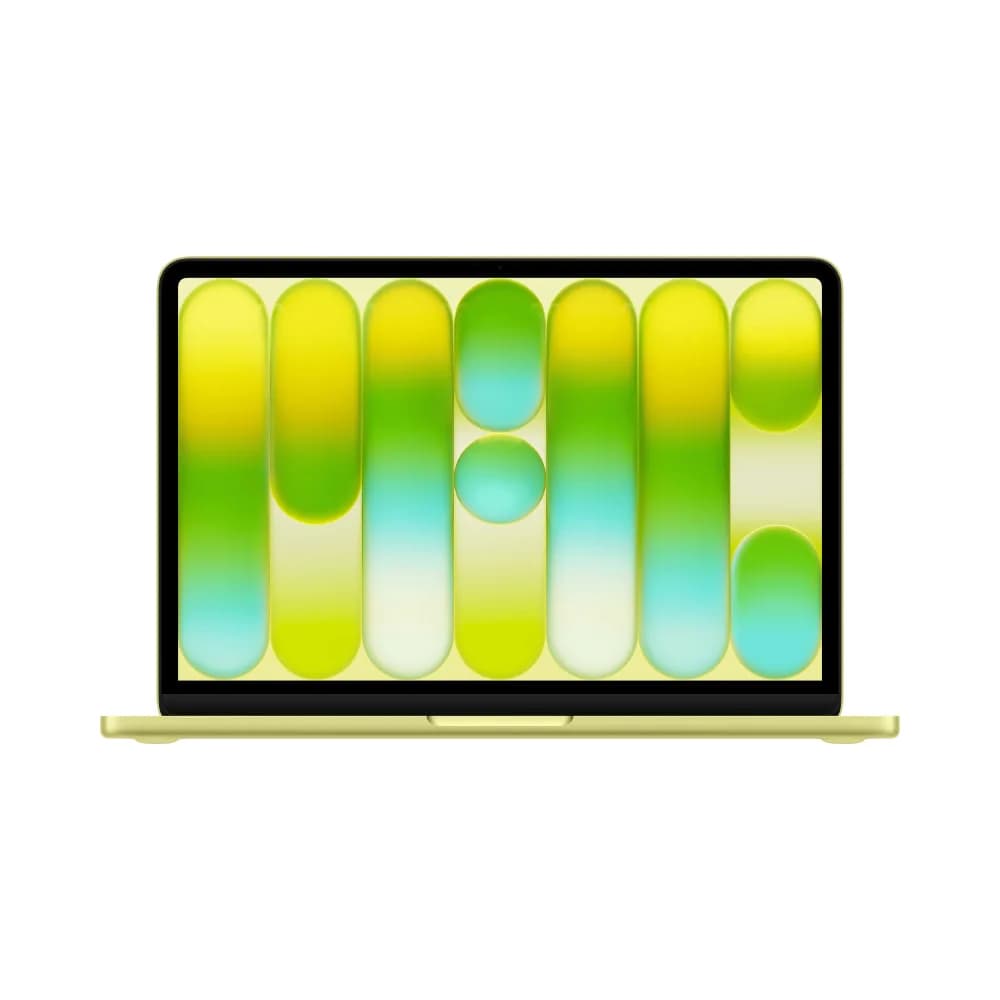 MACBOOK NEO 2026 A18 PRO CHIP NEW